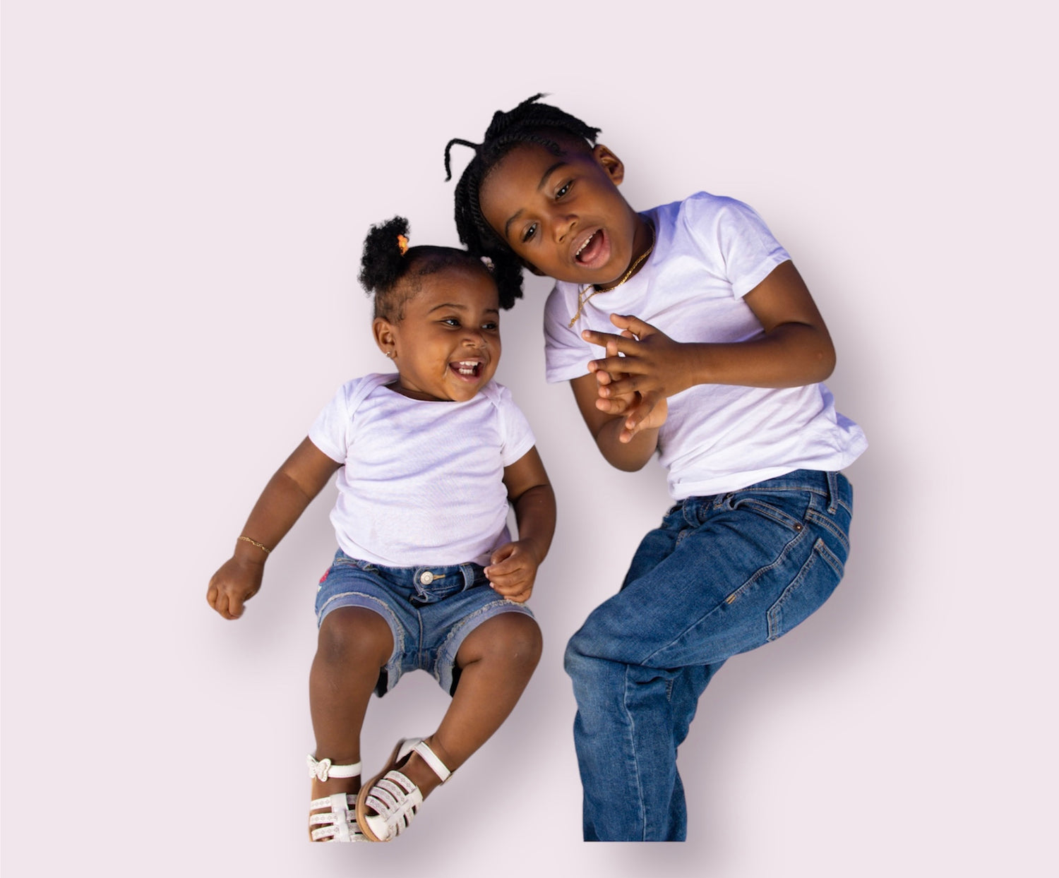 Affirmations for Kids