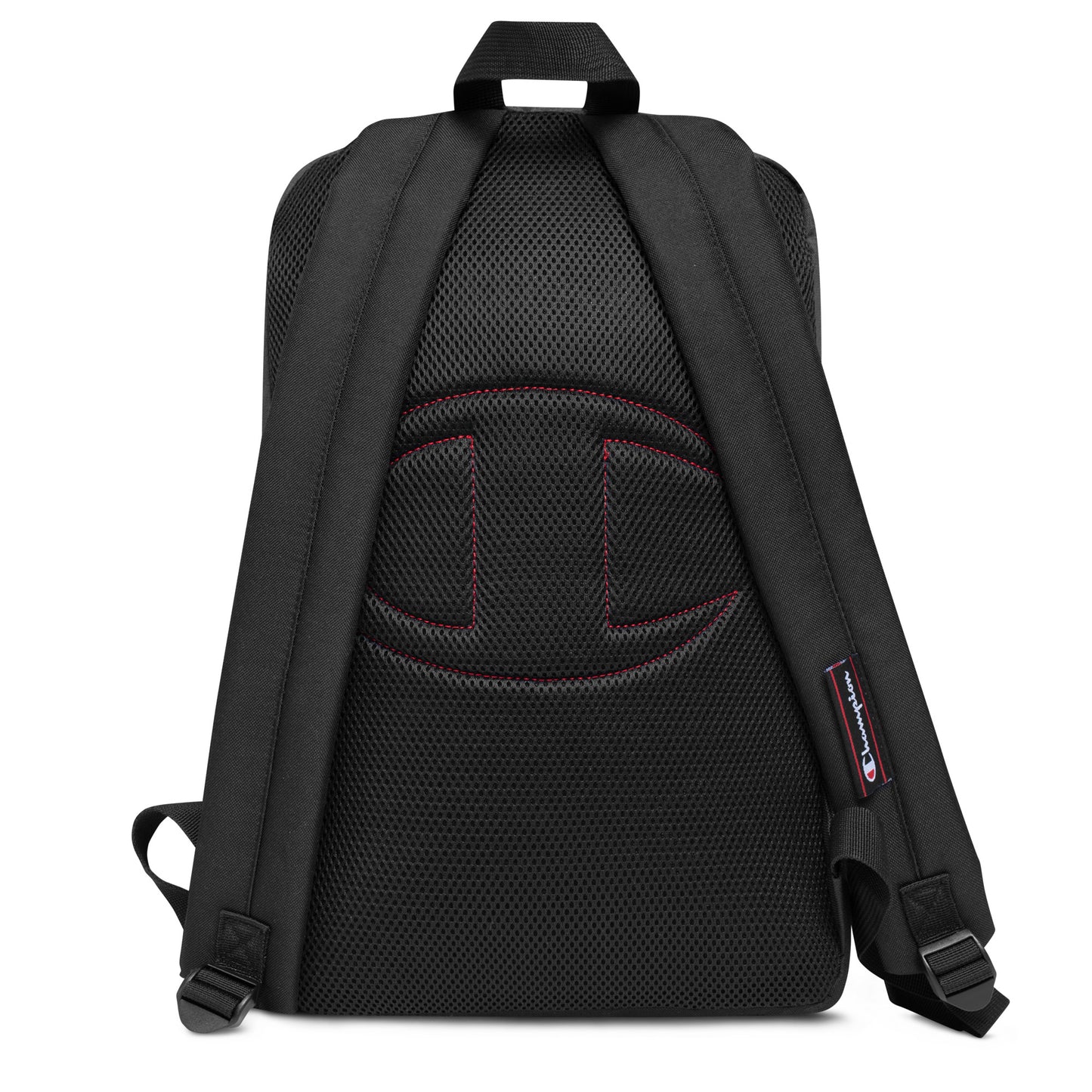 FUTURE LEGEND Champion Backpack